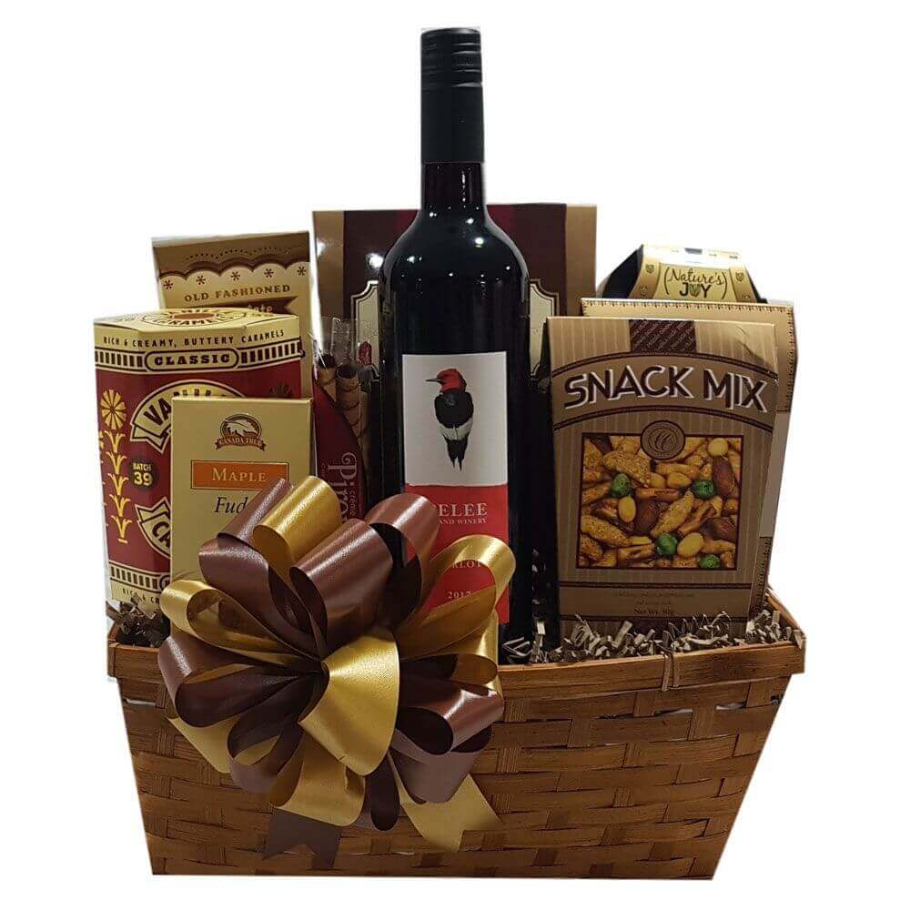 http://justbaskets.ca/cdn/shop/collections/alcohol-gift-baskets-983817.jpg?v=1688473612