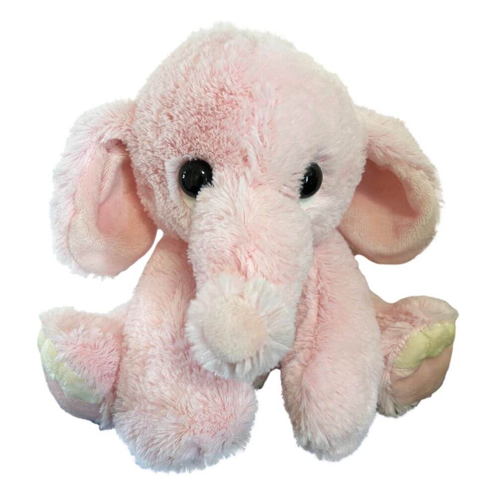 Plush