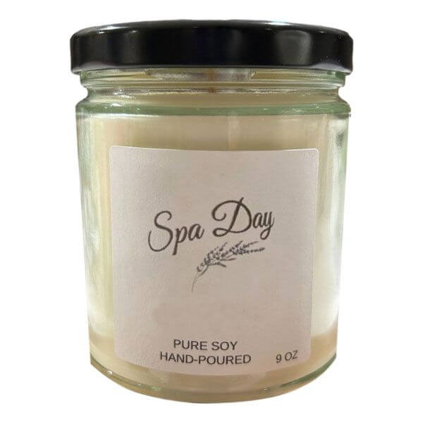 Candle