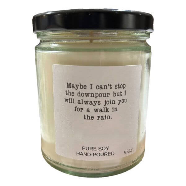 Candle
