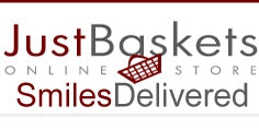 Just Baskets