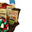 JustBaskets logo