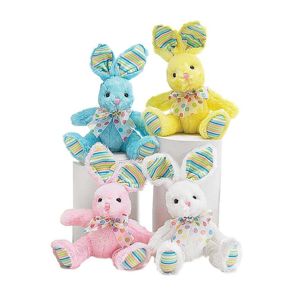 For Kids Only Easter Gift Basket - Especially for children!